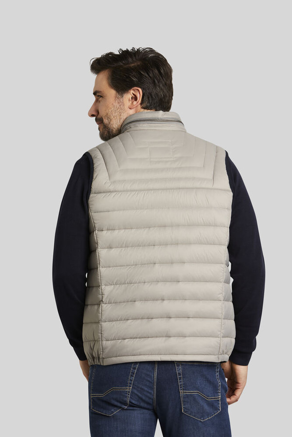 ΑΜΑΝΙΚΟ ΜΠΟΥΦΑΝ BUGATTI - 50 ΜΠΕΖ